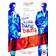 Kiss Kiss Bang Bang [DVD] [2005]